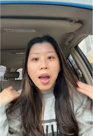 Replying to @Sam Boni I'm in a fighting mood today #standards #datings...