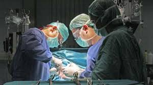 Acquista online i prodotti che ami, consulta le offerte dei volantini e scopri i servizi a te dedicati. Operan Con Exito A Un Bebe De 12 Dias Con Una Grave Malformacion En El Corazon