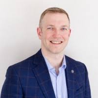 Neil Otto Email & Phone Number