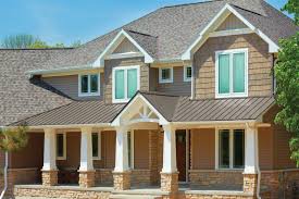 Maybe you would like to learn more about one of these? Why Don T More People Get A Metal Roof Cajun Home Improvements
