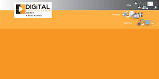 It is a methodical and progressive. Digital Promotion Agency Linkedin