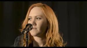 WATCH: Grace Pettis, "Landon"