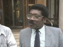 803 Bill Struck Stock Videos, Footage, & 4K Video Clips