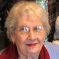 7512494_fbs.jpg?cb=20250817035322