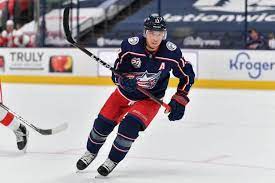 Voracek, 31, was originally drafted seventh overall in 2007 by. Eycgutnxwi Nkm