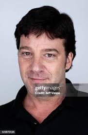 144 Robert Longstreet Stock Photos, High-Res Pictures, and Images