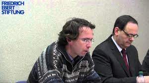 Petr drulák's 15 research works with 160 citations and 367 reads, including: Is There A Central Europe Between Germany And Russia Introduction Petr Drulak Youtube