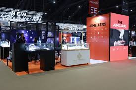 Maharashtra industries directory, free online business directory, yellow pages, b2b portal, find indian manufacturers, suppliers, dealers and exporters of industrial. Bangkok Gems And Jewelry Fair Will Showcase Thai Craftsmanship