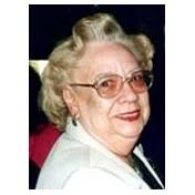 Search Jean Nesbitt Obituaries and Funeral Services