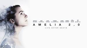 In 2011, after five years of silence between them, and each focused on their own musical projects and respective lives, jesse and sebastien decided to reunite for one. Amelia 2 0 Movie Trailer Teaser Trailer
