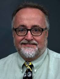 Kari Green's Instagram, Twitter & Facebook