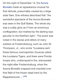 December 14 1862 Fredericksburg