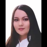 900+ "Ortega Rivera" profiles