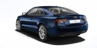 My2015 Guide Audi A5 Usa Fourtitude Com Audi A5 Audi Blue Audi