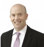 Atty. Robert J. Lubinski