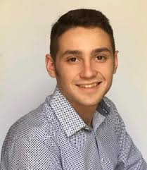 It was the third Sunday of the month of January