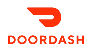 You will be redirected to a new page. Can Doordash Drivers See Your Phone Number