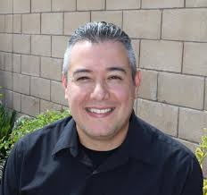 FAS Managers' Town Hall