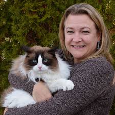 Veterinarian In Kalispell, MT 59901