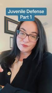 Power Law is thrilled to announce the addition of Ashley Cordero as our new  contract associate. Ashley is a graduate of DU law and was both an intern  and attorney with the