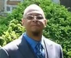 Search Michael Prather Obituaries and Funeral Services