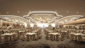 The site owner hides the web page description. å¦‚å¿ƒé…'åº—å…¨æ–°å®´æœƒå»³ç™»å ´æµªæ¼«æ±‚å©šçŸ­ç‰‡è´8åœé…'å¸­ Dittou