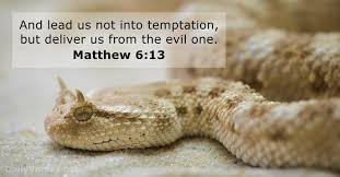 But will with the temptation also make a way to escape, that ye may be able to bear it. 16 Bible Verses About Temptation Dailyverses Net
