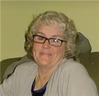 Jeannine Beland Obituary (2024)