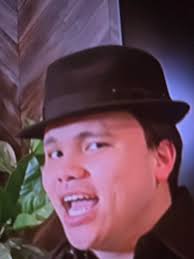 Kody did really swell