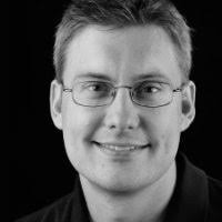 LMGTFY Co-Creator Ryan McGeary: “The less code, the better.”