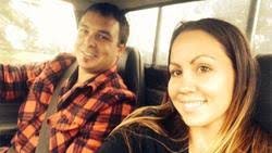 Luke A J: Perth 'influencer' and model-for-hire pleads not guilty to sex  charge