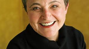 Author talks in Marin County for Dec. 18 through 25, 2016