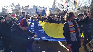 Cele mai bune oferte din orasul tau! Praktiker IaÈi 2 IaÈi Fc Botosani Cfr Cluj Online