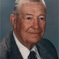 George Sisneros Obituary