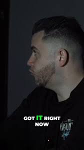 @DMoss_official's video Tweet