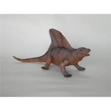 Image result for Edaphosaurus