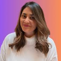 Rushabh Maniar's Instagram, Twitter & Facebook