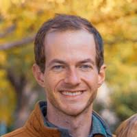 James Millaway Email & Phone Number