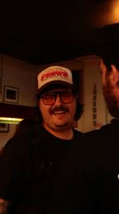 GAME ON TONIGHT 🎱 Wednesday pool comp is here every Wednesday SIGN UP 6pm 