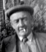 Welsh speakers in the family