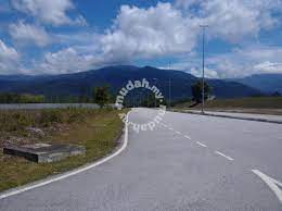 Find land for sale in malaysia on mudah.my, malaysia's largest marketplace. Tanah Industri Di Proton City Tanjong Malim Perak Land For Sale In Tanjung Malim Perak Mudah My