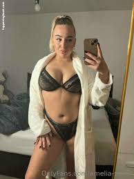 amelia-smith  ameliavsmith Nude, OnlyFans Leaks, The Fappening - Photo  4692745 - FappeningBook