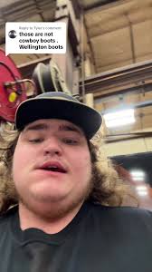 Tyler Bisset Wellington