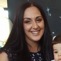 10+ "Sandy Picone" profiles