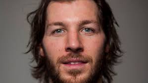 Rivermen trade defenseman Helowka to Fayetteville for centerman