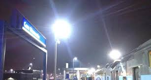 However, a train service is. Amt Launches Train De L Est Commuter Service News Railway Gazette International