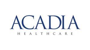 Acadia Healthcare And Bedlam Filmmaker Lead Mental Health Panel Discussion Nasdaq Achc