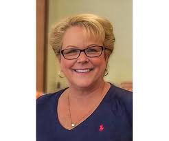 Ronhilde J. Gillingham-Ferraro Obituary (2024)