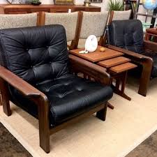 Pin On Furniture