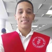 50+ "Pena Estrella" profiles